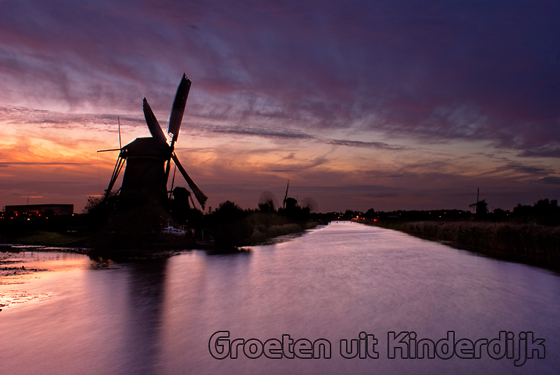 Fotografie