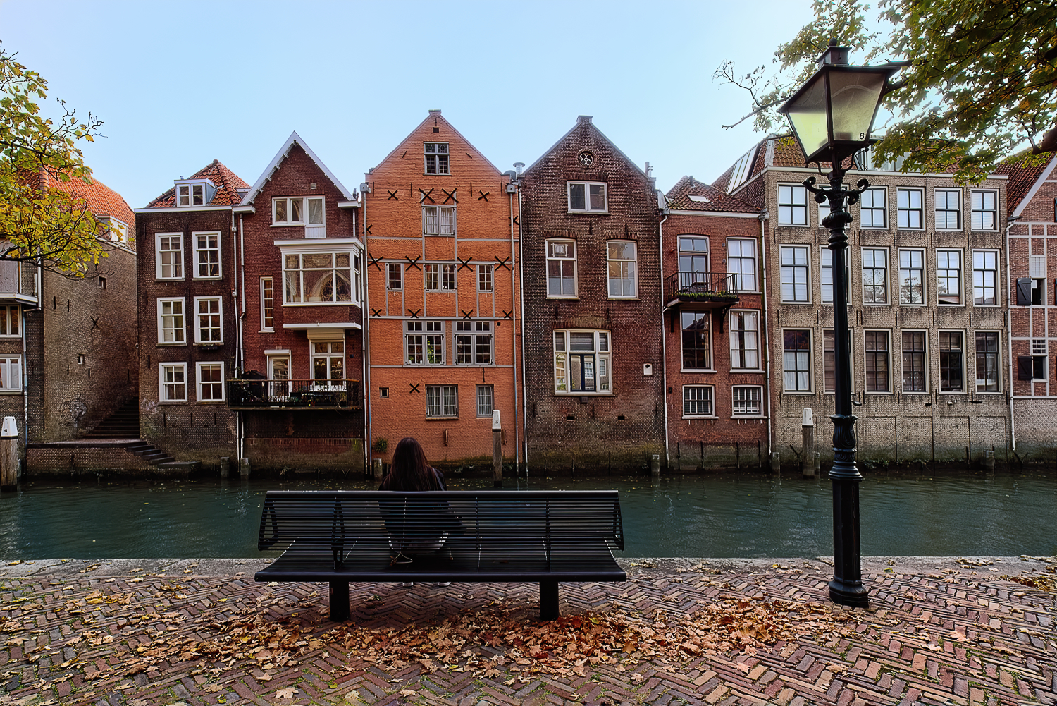 Fotografie